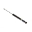 Picture of Bilstein B4 2014-2015 Mercedes-Benz CLA250 Rear Monotube Shock Absorber