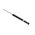 Picture of Bilstein B4 2015-2016 Mercedes-Benz GLA250 Rear Monotube Shock Absorber