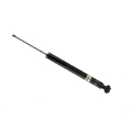 Picture of Bilstein B4 2015-2016 Mercedes-Benz GLA250 Rear Monotube Shock Absorber