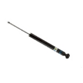 Picture of Bilstein B4 2015-2016 Mercedes-Benz GLA250 Rear Monotube Shock Absorber