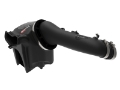 Picture of aFe Momentum HD Cold Air Intake System w-Pro 10R Filter 2020 Ford F250-350 Power Stroke V8-6-7L td