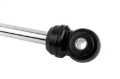 Picture of Fox 20-Up GM 2500-3500 Performance Elite Series 2-5 Rear Adjustable Shocks 0-1in Lift