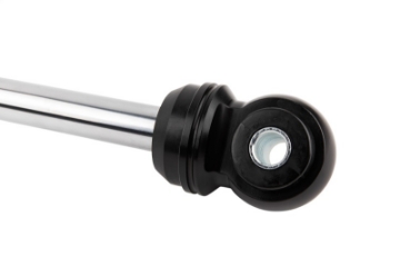 Picture of Fox 20-Up GM 2500-3500 Performance Elite Series 2-5 Rear Adjustable Shocks 0-1in Lift