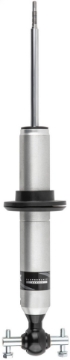 Picture of Fox 19-Up GM 1500 Performance Series 2-0 Front Smooth Body 0-2in Lift - Snap Ring Coil-Over