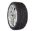 Picture of Toyo Proxes ST III Tire - 275-50R20 113W XL