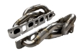 Picture of Kooks 19-20 Ram 1500 5-7L HEMI 1-5-8in x 1-3-4in Stainless Steel Torque Series Headers