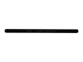 Picture of Manley Swedged End Chrome Pushrods 7-800in Length -120in Thickness 5-16in Diameter Set of 16