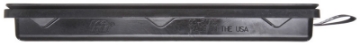 Picture of K&N 17-18 Hyundai Santa Fe Sport L4-2-4L F-I Drop In Air Filter