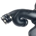 Picture of Injen 2015+ Ford F-150 3-5L V6 EcoBoost Oiled Evolution Intake