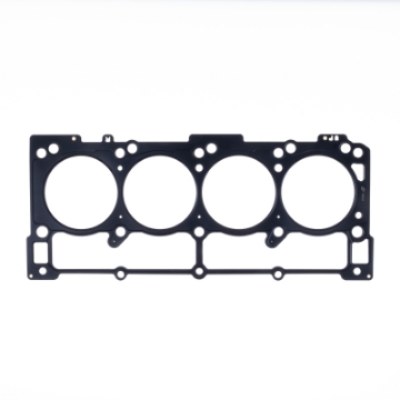 Picture of Cometic 2011+ Dodge 6-4L Hemi 104-65mm Bore -080 inch MLS Head Gasket - RHS