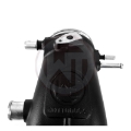 Picture of Wagner Tuning Porsche 991-1 TurboS Y-Charge Pipe Kit