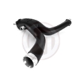 Picture of Wagner Tuning Porsche 991-2 TurboS Y-Charge Pipe Kit