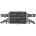 Picture of Wagner Tuning Audi RS3 8V Under 600hp EVO3 Competition Intercooler w-ACC