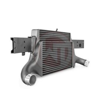 Picture of Wagner Tuning Audi RS3 8V Under 600hp EVO3 Competition Intercooler w-ACC