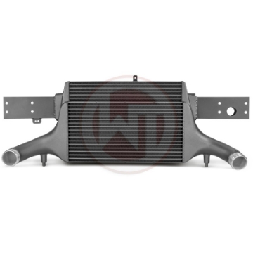 Picture of Wagner Tuning Audi RS3 8V Over 600hp EVO 3-X Competition Intercooler w-ACC