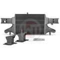 Picture of Wagner Tuning Audi RS3 8V Under 600hp EVO3 Competition Intercooler w-o ACC