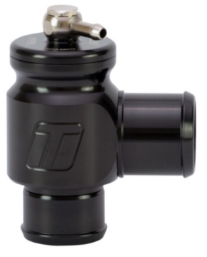Picture of Turbosmart BOV Kompact Dual Port - 2016+ Polaris Razor RZR Turbo