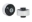 Picture of Whiteline 2014+ VW Golf-GTI-R MK7 Front Lower Control Arm Inner Rear Bushing STD