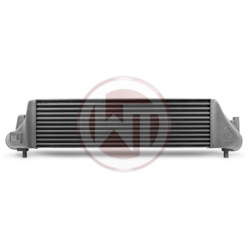 Picture of Wagner Tuning Volkswagen Polo AW GTI 2-0L TSI Competition Intercooler Kit