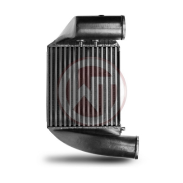 Picture of Wagner Tuning Audi RS6+ 4B US Model Competition Gen2 Intercooler Kit w-Carbon Air Shroud