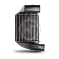 Picture of Wagner Tuning Audi RS6+ 4B US Model Competition Gen2 Intercooler Kit w-o Carbon Air Shroud