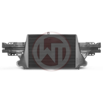 Picture of Wagner Tuning Audi TTRS 8J Over 600hp EVO 3-X Competition Intercooler