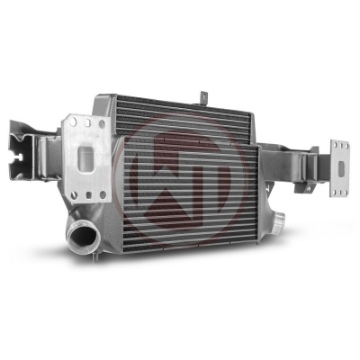 Picture of Wagner Tuning Audi TTRS 8J Over 600hp EVO 3-X Competition Intercooler