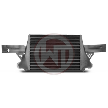 Picture of Wagner Tuning Audi RS3 8P Under 600hp EVO3 Competition Intercooler