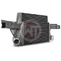Picture of Wagner Tuning Audi RS3 8P Under 600hp EVO3 Competition Intercooler