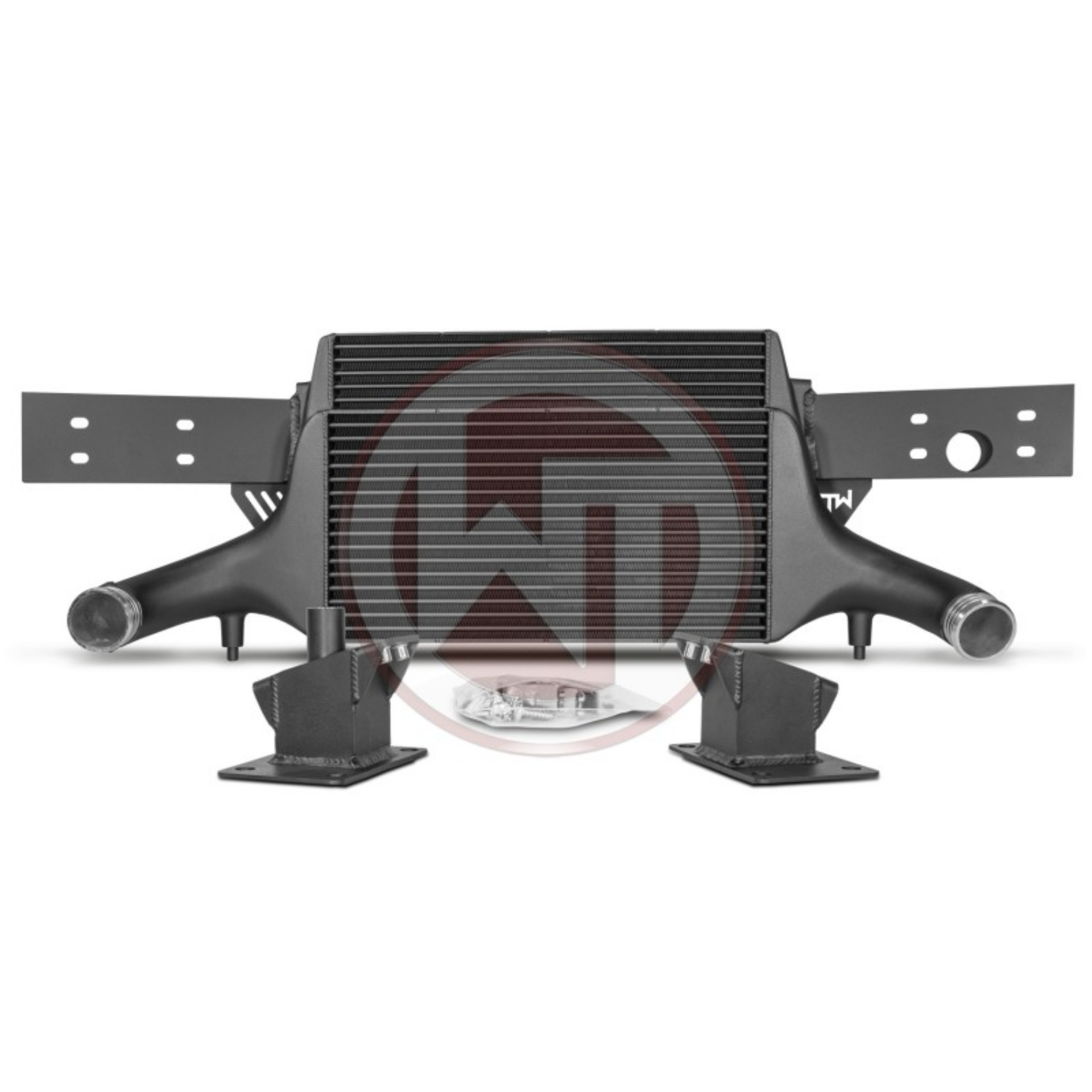 Picture of Wagner Tuning Audi TTRS 8S Under 600hp EVO3 Competition Intercooler