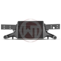 Picture of Wagner Tuning Audi TTRS 8S Under 600hp EVO3 Competition Intercooler