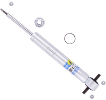 Picture of Bilstein B8 5100 Series 19-20 Chevrolet Silverado 1500 - GMC Sierra 1500 Shock Absorber