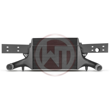 Picture of Wagner Tuning Audi TTRS 8S Over 600hp EVO 3-X Competition Intercooler