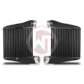 Picture of Wagner Tuning Audi A4-RS4 B5 Competition EVO2 Intercooler Kit w-o Carbon Air Shroud