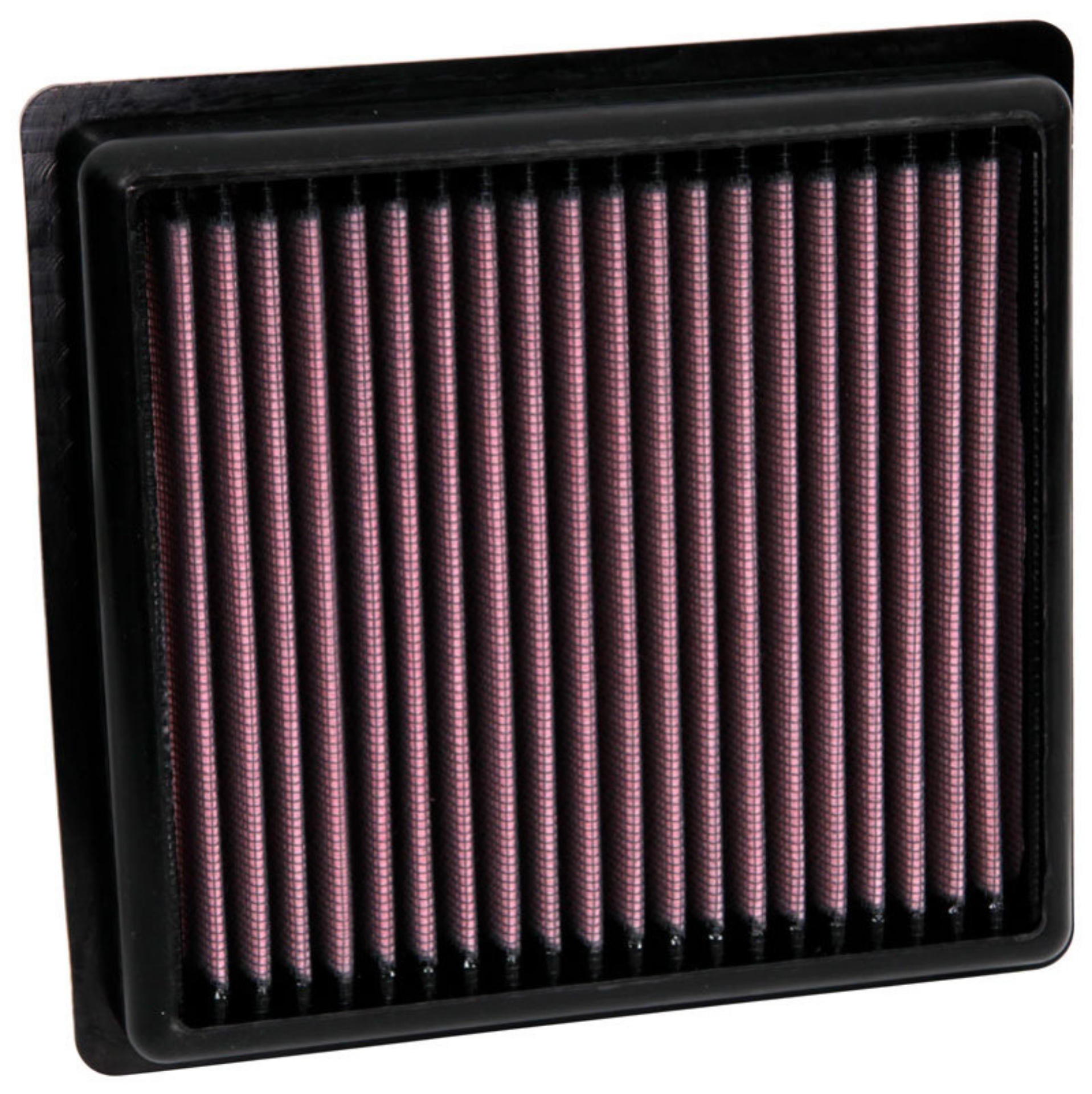 Picture of K&N 19-20 Toyota Corolla E210 L4-2-0L F-I Hybrid Replacement Air Filter