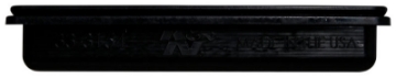 Picture of K&N 19-20 Toyota Corolla E210 L4-2-0L F-I Hybrid Replacement Air Filter