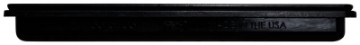 Picture of K&N 2020 Hyundai Venue L4-1-6L F-I Replacement Air Filter