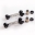 Picture of Hotchkis 78-96 GM B-Body Double Adjustable Upper Trailing Arms
