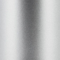 Picture of Wehrli 17-19 Chevrolet 6-6L L5P Duramax Passenger Side 3-5in Intercooler Pipe - Gun Metal