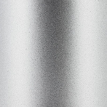 Picture of Wehrli 17-19 Chevrolet 6-6L L5P Duramax Passenger Side 3-5in Intercooler Pipe - Gun Metal
