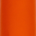 Picture of Wehrli 11-16 Chevrolet 6-6L LML Duramax Driver Side 3in Intercooler Pipe - Orange Frost