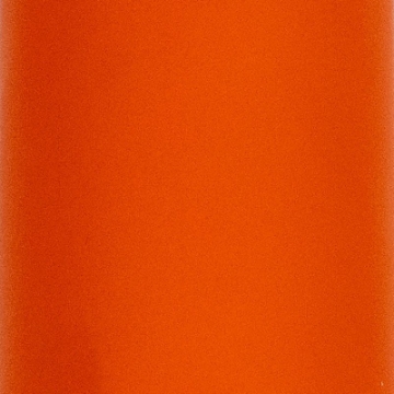 Picture of Wehrli 11-16 Chevrolet 6-6L LML Duramax Driver Side 3in Intercooler Pipe - Orange Frost