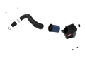 Picture of aFe Takeda Momentum Pro 5R Cold Air Intake System 17-20 Hyundai Elantra Sport L4-1-6L t