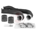 Picture of Wagner Tuning BMW M2-M3-M4 S55 Engine 57mm Charge Pipe Kit