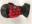 Picture of HKS Graphic Mask SPF Red - Medium
