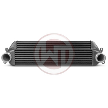 Picture of Wagner Tuning 19-22 Hyundai Veloster 1-6T Competition Intercooler Kit