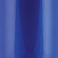 Picture of Wehrli 17-19 Chevrolet 6-6L L5P Duramax Upper Coolant Pipe - Illusion Blueberry