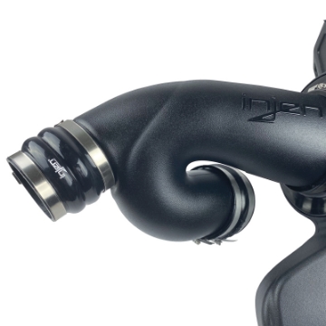 Picture of Injen 15-20 Ford F-150 V6 - 3-5L EcoBoost Evolution Intake