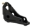 Picture of Wilwood Brake Pedal Base Single M-C Permanent Mold w- Studs