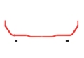 Picture of Eibach 22mm Rear Anti-Roll Kit for 97-04 Porsche Boxster 986
